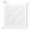 wzór tapetowy*wallpaper pattern*Tapetenmuster*patrón de papel tapiz